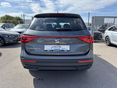SEAT TARRACO 2019/9 - 6