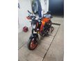 KTM 690 2017/11 - 4