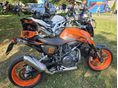 KTM 690 2017/11 - 1