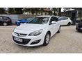OPEL ASTRA J Sports Tourer 1.4 T Start-Stop Cosmo EURO6