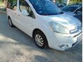 CITROEN BERLINGO 2014/6 - 1