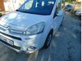 CITROEN BERLINGO 2014/6 - 2
