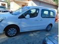 CITROEN BERLINGO 2014/6 - 3