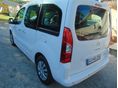CITROEN BERLINGO 2014/6 - 4