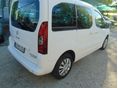 CITROEN BERLINGO 2014/6 - 5