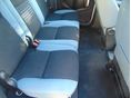 CITROEN BERLINGO 2014/6 - 6