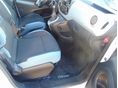 CITROEN BERLINGO 2014/6 - 7