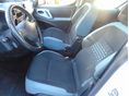 CITROEN BERLINGO 2014/6 - 8