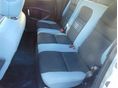 CITROEN BERLINGO 2014/6 - 9