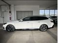 BMW 530 2025/5 - 2