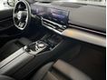 BMW 530 2025/5 - 7