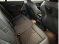 BMW 530 2025/5 - 8