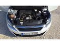 PEUGEOT 308 2015/9 - 10