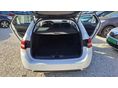 PEUGEOT 308 2015/9 - 7