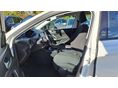 PEUGEOT 308 2015/9 - 9