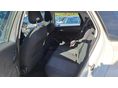 PEUGEOT 308 2015/9 - 8