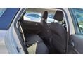 PEUGEOT 308 2015/9 - 6