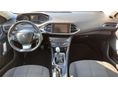 PEUGEOT 308 2015/9 - 3