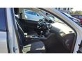 PEUGEOT 308 2015/9 - 5