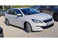 PEUGEOT 308 2015/9 - 2