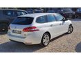PEUGEOT 308 2015/9 - 11