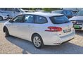 PEUGEOT 308 2015/9 - 12