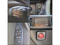 PEUGEOT 308 2015/9 - 4