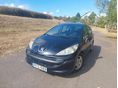 PEUGEOT 207 1.4 Urban