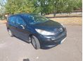 PEUGEOT 207 2008/6 - 2