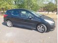 PEUGEOT 207 2008/6 - 3