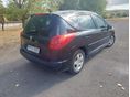 PEUGEOT 207 2008/6 - 4