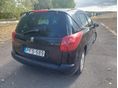 PEUGEOT 207 2008/6 - 5