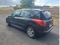 PEUGEOT 207 2008/6 - 6