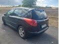 PEUGEOT 207 2008/6 - 7