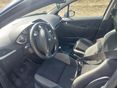 PEUGEOT 207 2008/6 - 8