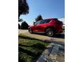MAZDA CX-5 2017 - 2