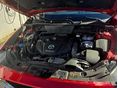 MAZDA CX-5 2017 - 6