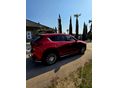 MAZDA CX-5 2.5i Revolution Top AWD (Automata)
