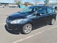 FORD C-MAX 2013/3 - 1