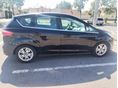 FORD C-MAX 2013/3 - 2