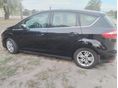 FORD C-MAX 2013/3 - 3