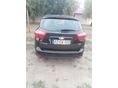 FORD C-MAX 2013/3 - 4