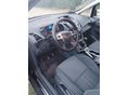 FORD C-MAX 2013/3 - 5