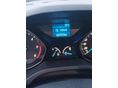 FORD C-MAX 2013/3 - 6