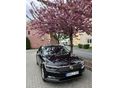 VOLKSWAGEN PASSAT VIII Variant 2.0 TDI BMT SCR Highline DSG7