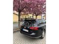VOLKSWAGEN PASSAT VIII 2019/6 - 2