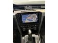 VOLKSWAGEN PASSAT VIII 2019/6 - 3