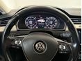 VOLKSWAGEN PASSAT VIII 2019/6 - 4