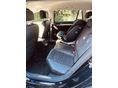 VOLKSWAGEN PASSAT VIII 2019/6 - 6