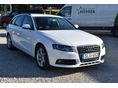 AUDI A4 Avant 2.0 TDI multitronic